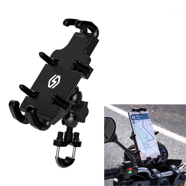 motorcycle bicycle phone mount holder mtb for mountain bike motorcycle handlebar clip stand1
motorcycle bicycle phone mount holder mtb for mountain bike motorcycle handlebar clip stand1