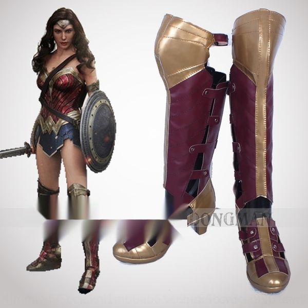 mqkxt superman vsdiana prince prince woman amazing shoes cospl superman vsdiana amazing cos woman cos shoes cospl ucgif
mqkxt superman vsdiana prince prince woman amazing shoes cospl superman vsdiana amazing cos woman cos shoes cospl ucgif