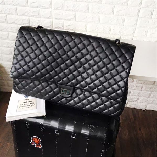 роскошный дизайнер кожаные сумки tote женщин бренд дамы руки сумки женщина посыльного плеча сумки кошелек багажа путешествий вещевой мешок
роскошный дизайнер кожаные сумки tote женщин бренд дамы руки сумки женщина посыльного плеча сумки кошелек багажа путешествий вещевой мешок