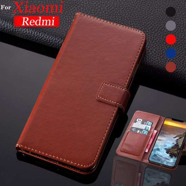 xiaomi redmi 7 8 4a 8a 8t leather flip wallet book case for red mi a3 9 lite 9t 5 plus 6 k20 pro f1 note 3 4x cover
xiaomi redmi 7 8 4a 8a 8t leather flip wallet book case for red mi a3 9 lite 9t 5 plus 6 k20 pro f1 note 3 4x cover