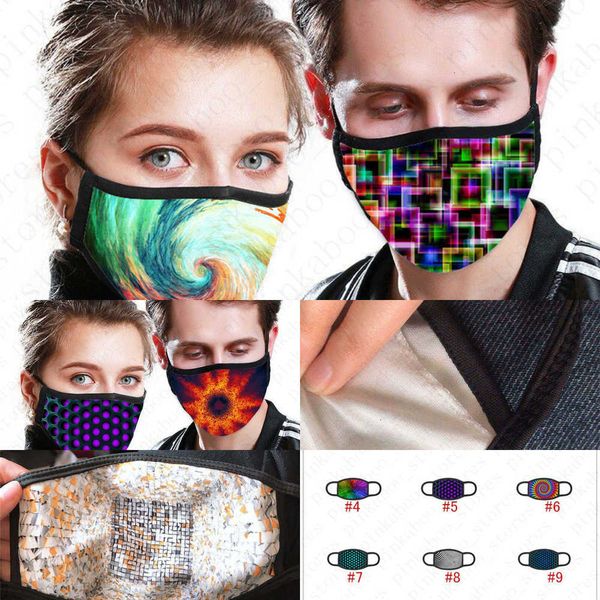 reusable mask printed face digital adults tie-dyed 3d design mouth cover summer masks washable mb5cmb5c 9xel
reusable mask printed face digital adults tie-dyed 3d design mouth cover summer masks washable mb5cmb5c 9xel