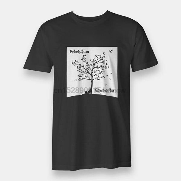 new rebelution falling into place black t-shirt for men's s-3xl sport hooded sweatshirt hoodie
new rebelution falling into place black t-shirt for men's s-3xl sport hooded sweatshirt hoodie