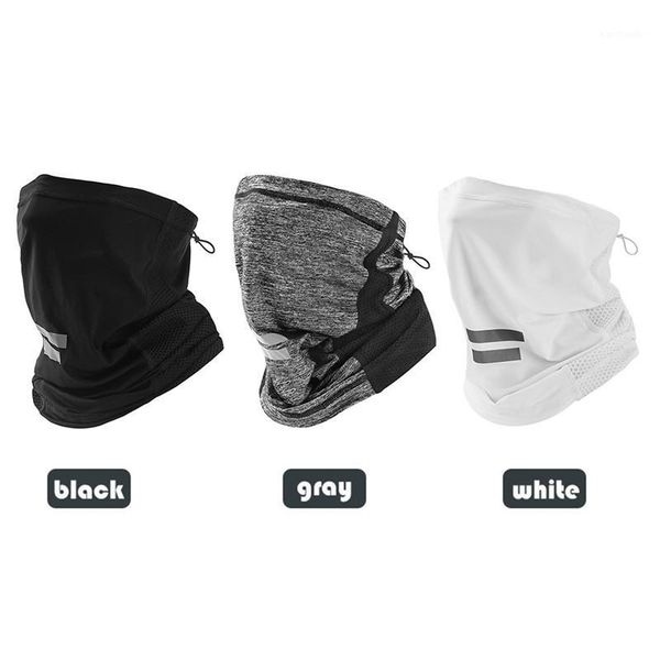 cycling caps & masks 1 pcs men and women hanging ear scarf bandana neck scarves wraps multifunction sunscreen turban motorcycle bike riding, Black
cycling caps & masks 1 pcs men and women hanging ear scarf bandana neck scarves wraps multifunction sunscreen turban motorcycle bike riding, Black