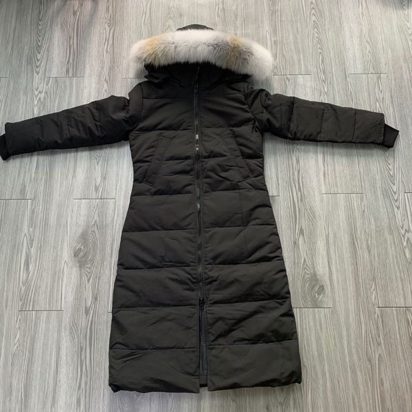 uk women winter jacket coat womens down jacket femme winterjacken travel parka puffer jacket coats warm overcoat outwear winterjacke xxs-2xl, Black
uk women winter jacket coat womens down jacket femme winterjacken travel parka puffer jacket coats warm overcoat outwear winterjacke xxs-2xl, Black