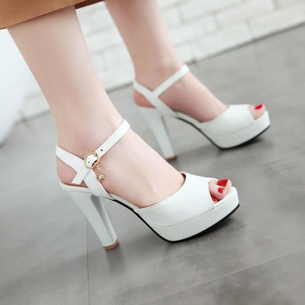 dress shoes pxelena concise 2021 summer peep toe sandals women platform thin high heels office lady party black white
dress shoes pxelena concise 2021 summer peep toe sandals women platform thin high heels office lady party black white