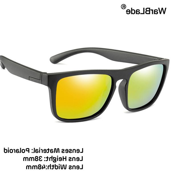 polarized kids sunglasses sun girls boys children silicone safety square glasses for baby eyewear uv400 oculos
polarized kids sunglasses sun girls boys children silicone safety square glasses for baby eyewear uv400 oculos