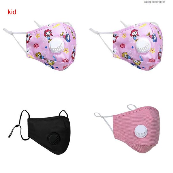 mouth pm2.5 mask face er anti-l designer dustproof washable reusable ice silk cotton masks tools#aq995 13
mouth pm2.5 mask face er anti-l designer dustproof washable reusable ice silk cotton masks tools#aq995 13