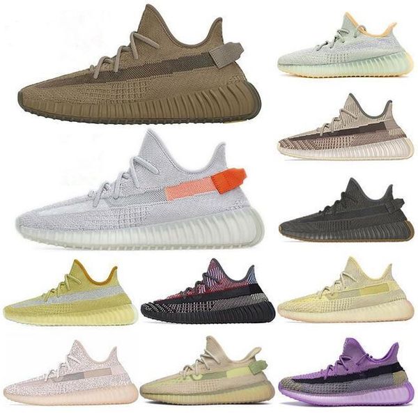 flash deals reflective v2 shoes collection cloud white citrin kanye west sneakers lundmark earth synth static black clay desert sage beluga
flash deals reflective v2 shoes collection cloud white citrin kanye west sneakers lundmark earth synth static black clay desert sage beluga