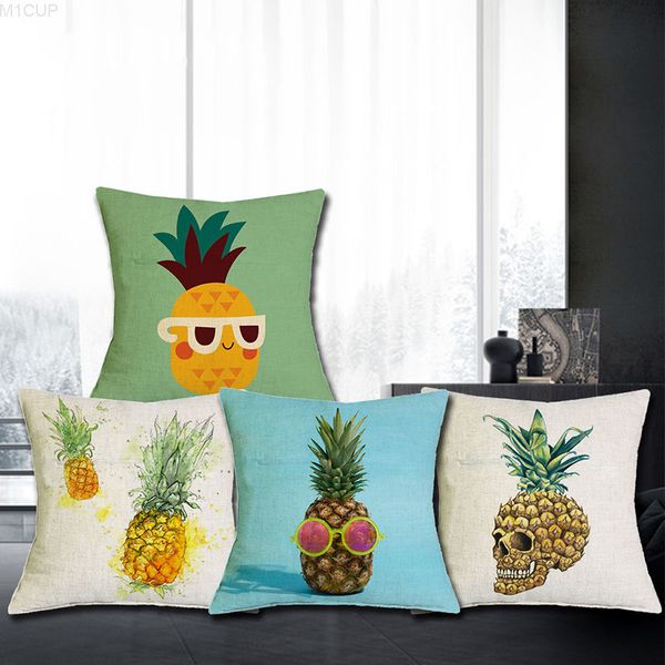 eco friendly cushion cover christmas festival skull sunglasses fruit 43x43cm pillow cases pillowcase bedroom sofa decoration
eco friendly cushion cover christmas festival skull sunglasses fruit 43x43cm pillow cases pillowcase bedroom sofa decoration