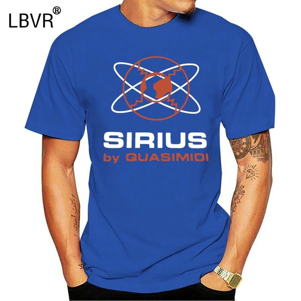 ретро тенниска synth дизайн sirius квази- midi synth моды бренд мужчин топы street wear футболка спортивная с капюшоном hoodie
ретро тенниска synth дизайн sirius квази- midi synth моды бренд мужчин топы street wear футболка спортивная с капюшоном hoodie