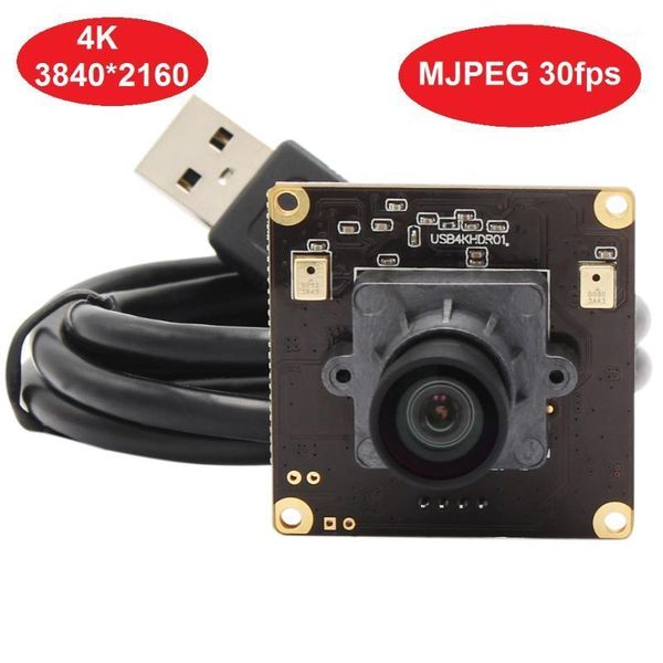 new high resolution 4k camera module 3840x2160 sony imx317 mjpeg 30fps mini usb webcam video web camera module for document scan1
new high resolution 4k camera module 3840x2160 sony imx317 mjpeg 30fps mini usb webcam video web camera module for document scan1