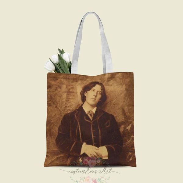 wilde tote bag custom canvas tote bags for women for teacher birthday bags gift bag personalized gifts
wilde tote bag custom canvas tote bags for women for teacher birthday bags gift bag personalized gifts