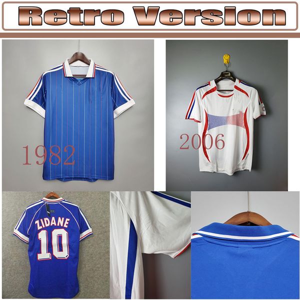 1994 1998 2002 франция retro vintage zidane henry майо de foot трикотажные изделия футбола 06 04 france euro финалы 1996 франция retro трико, Black;yellow
1994 1998 2002 франция retro vintage zidane henry майо de foot трикотажные изделия футбола 06 04 france euro финалы 1996 франция retro трико, Black;yellow