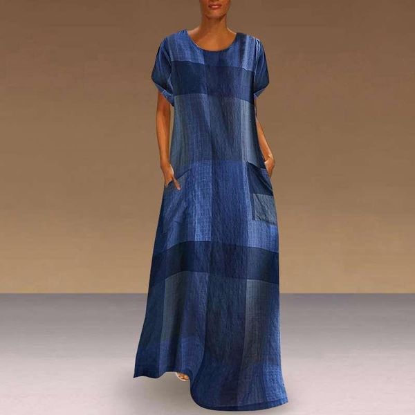 урожай лоскутная плед maxi платье женщины 2020 summer beach sundress плюс размер коротким рукавом bohemian бальные платья 5xl, Black;gray
урожай лоскутная плед maxi платье женщины 2020 summer beach sundress плюс размер коротким рукавом bohemian бальные платья 5xl, Black;gray