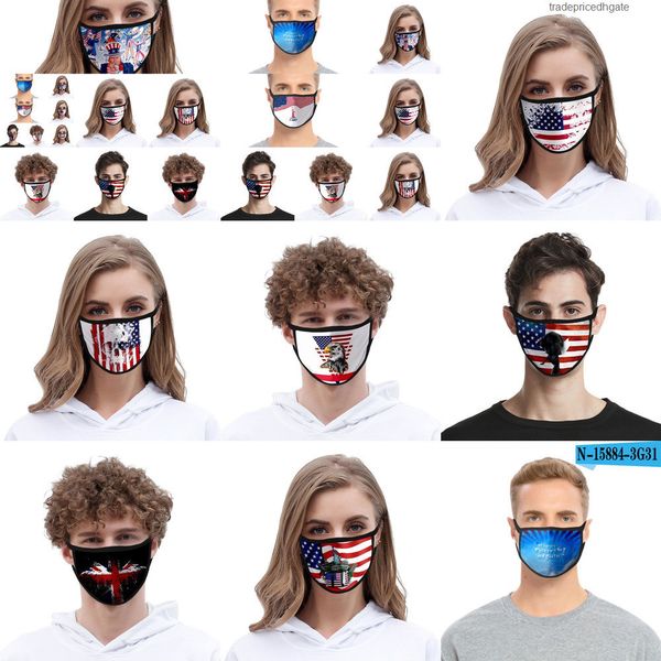 mouth designer cartoon printed washable cotton 3d fashion masks pm2.5 dustproof and tnv1 hyxv
mouth designer cartoon printed washable cotton 3d fashion masks pm2.5 dustproof and tnv1 hyxv