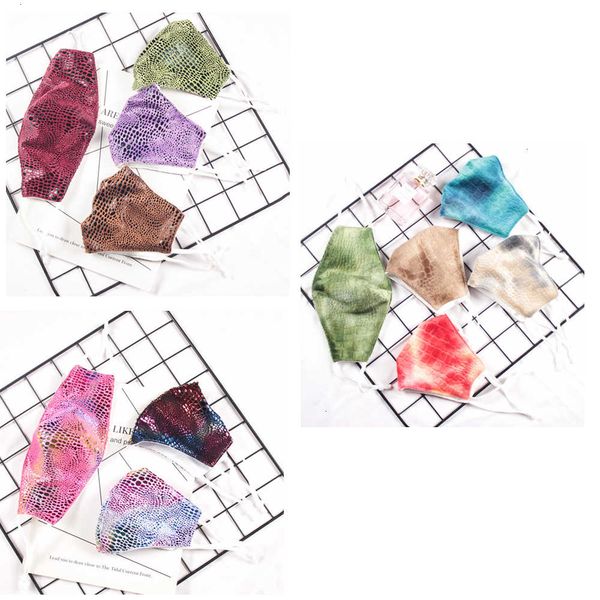 skin pattern 12styles face fashion snake colorful masks adjust dust-proof double layer outdoor women breathable mask ffa4317-2
skin pattern 12styles face fashion snake colorful masks adjust dust-proof double layer outdoor women breathable mask ffa4317-2