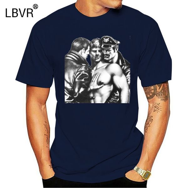 tom of finland hard place t-shirt maglietta manica corta fetish tee-shirt sport hooded sweatshirt hoodie
tom of finland hard place t-shirt maglietta manica corta fetish tee-shirt sport hooded sweatshirt hoodie