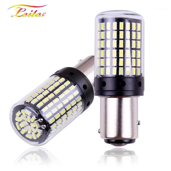 2pcs 1157 p21/5w bay15d t20 7443 3014 led auto tail brake light car drl driving lamp turn signals bulb red white1
2pcs 1157 p21/5w bay15d t20 7443 3014 led auto tail brake light car drl driving lamp turn signals bulb red white1
