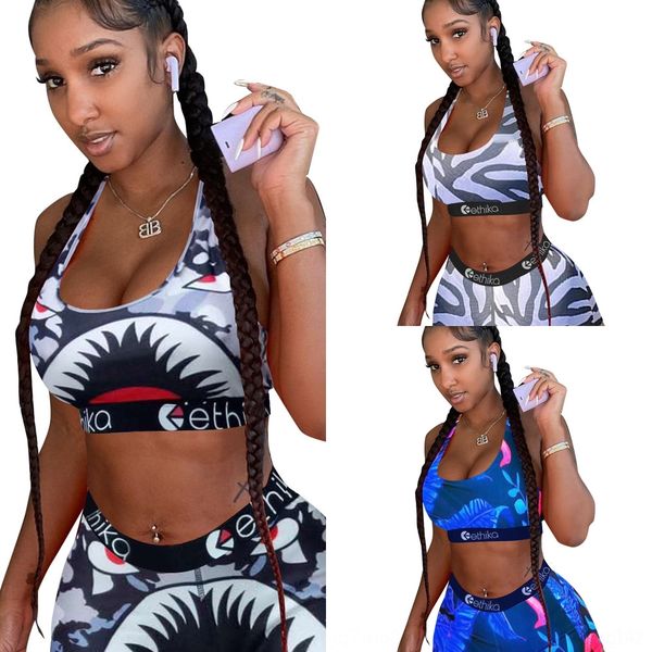 hy9ia m5162 shorts and two-pie sports two-piece set sweat-absorbing printed breathable women's colors m5162 vest shorts and women, Gray
hy9ia m5162 shorts and two-pie sports two-piece set sweat-absorbing printed breathable women's colors m5162 vest shorts and women, Gray