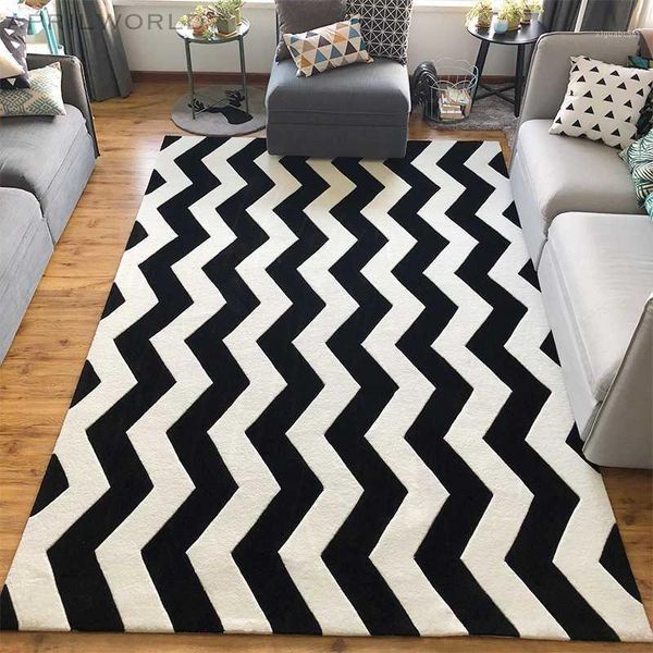 nordic style geometric bedside rug, big size 1.6cm thick coffee table carpet,pastoral home decorative living room1
nordic style geometric bedside rug, big size 1.6cm thick coffee table carpet,pastoral home decorative living room1