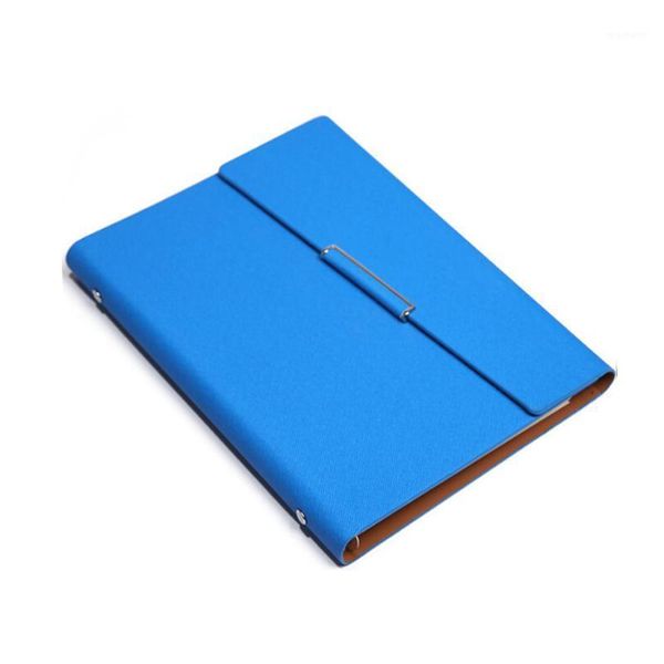 notepads tatcat office binder spring journal travel diary notebook, a5/a6 size, 6 rings stationery (pen not included)tpn0821, Purple;pink
notepads tatcat office binder spring journal travel diary notebook, a5/a6 size, 6 rings stationery (pen not included)tpn0821, Purple;pink