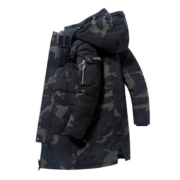 down jackets 2020 man warm winter brand jacket luxury detachable fur collar turtleneck windproof concise comfortable cuffs, Black;brown
down jackets 2020 man warm winter brand jacket luxury detachable fur collar turtleneck windproof concise comfortable cuffs, Black;brown