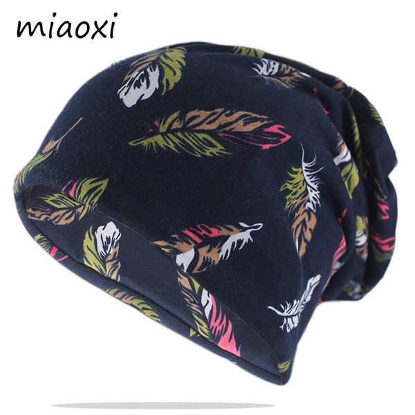 beanie/skull caps fashion women warm autumn spring beanies skullies double used girl hat scarf casual floral leaf bonnet lady beauty bone, Blue;gray
beanie/skull caps fashion women warm autumn spring beanies skullies double used girl hat scarf casual floral leaf bonnet lady beauty bone, Blue;gray