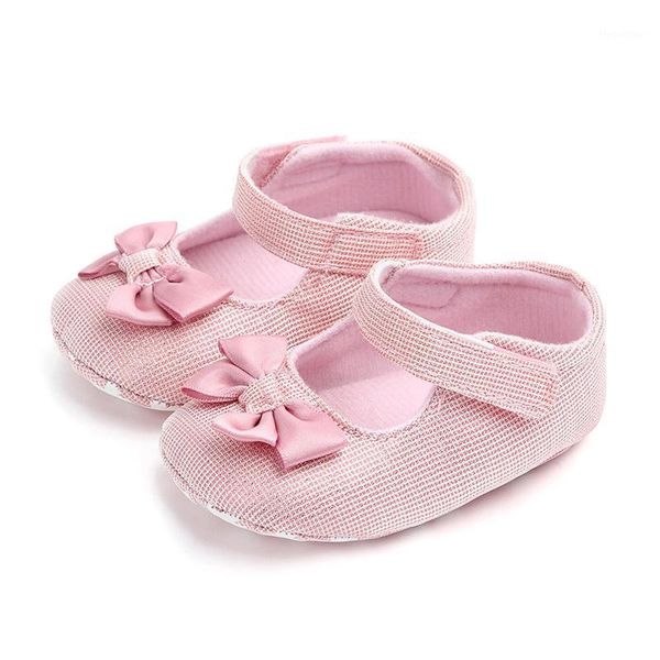 first walkers summer kids shoes fashion leathers sweet children for girls toddler baby breathable bow baby1
first walkers summer kids shoes fashion leathers sweet children for girls toddler baby breathable bow baby1