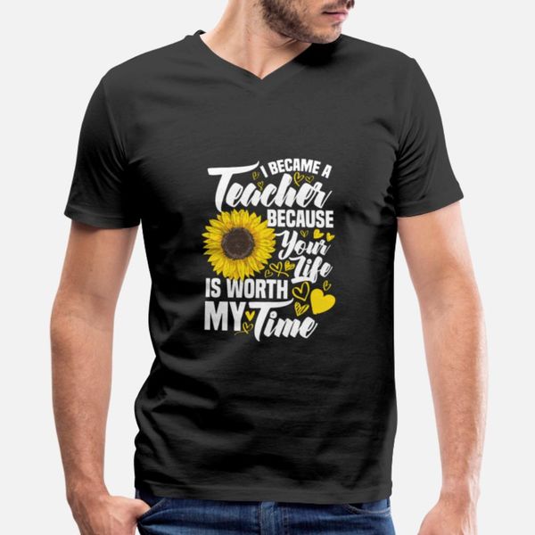 i became a teacher because your life is worth time designers graphic t shirt crewneck black vintage tracksuit hoodie sweatshirt
i became a teacher because your life is worth time designers graphic t shirt crewneck black vintage tracksuit hoodie sweatshirt