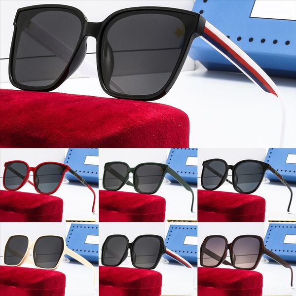 3lnfk vintage men sunglasses steampunk brand punk round glasses steam design men women sunglasses metal sunglasses for women gafas uv de, White;black
3lnfk vintage men sunglasses steampunk brand punk round glasses steam design men women sunglasses metal sunglasses for women gafas uv de, White;black