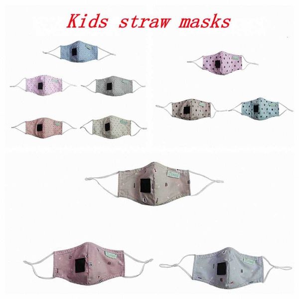 straw can water mask drink children cotton printed bear washed outdoor facial mouth cover masks ffa4232 chgf#
straw can water mask drink children cotton printed bear washed outdoor facial mouth cover masks ffa4232 chgf#