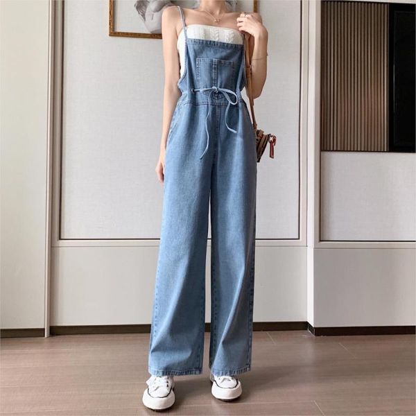 harajuku jeans oversize for woman high waist streetwear straight leg denim pants vintage 2020 new korean street fashion, Blue
harajuku jeans oversize for woman high waist streetwear straight leg denim pants vintage 2020 new korean street fashion, Blue