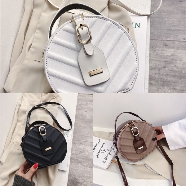 ake8l popular hand small women's h6ecd cake hard cake hand style new fashion western 2020 women's bag bag leaf pattern crossbody s
ake8l popular hand small women's h6ecd cake hard cake hand style new fashion western 2020 women's bag bag leaf pattern crossbody s