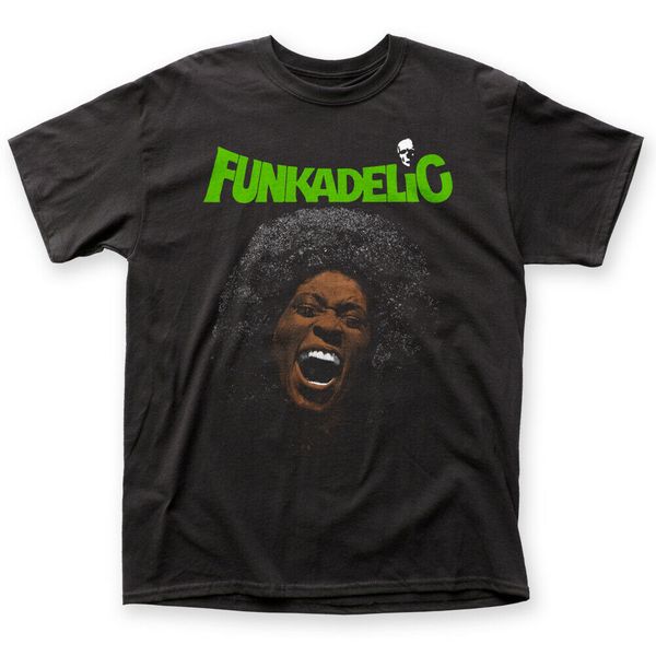 дизайнеры балахона funkadelic free your mind взрослые классический с длинным рукавом hoddies hoddie с коротким рукавом бесплатной доставки ф
дизайнеры балахона funkadelic free your mind взрослые классический с длинным рукавом hoddies hoddie с коротким рукавом бесплатной доставки ф