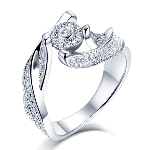 european and american supply foreign trade selling sterling silver romantic fashion curve ring womens jewelry wholesale
european and american supply foreign trade selling sterling silver romantic fashion curve ring womens jewelry wholesale