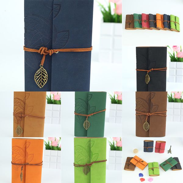 portable notebook creative notepads classical travel diawith leaf bueatiful souvenir loose sheet vintage gift for studen 6 ny73u, Purple;pink
portable notebook creative notepads classical travel diawith leaf bueatiful souvenir loose sheet vintage gift for studen 6 ny73u, Purple;pink
