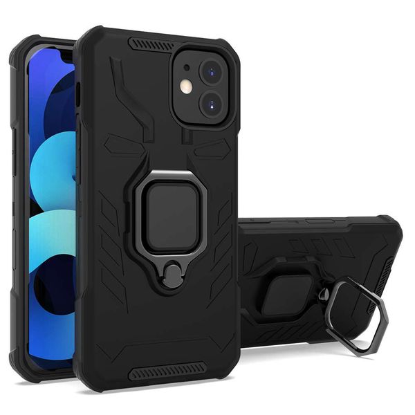 3e3samale cool ударопрочное защитное кольцо держатель kickstand мобильный телефон оболочкой для iphone 6 7 8 11 pro max 12xzvip2
3e3samale cool ударопрочное защитное кольцо держатель kickstand мобильный телефон оболочкой для iphone 6 7 8 11 pro max 12xzvip2