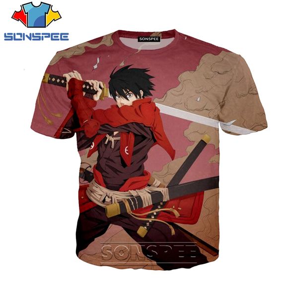 summer style new t shirt men o-neck tees summer classic american car fans h3 printed koolart cartoon t shirt may be availa
summer style new t shirt men o-neck tees summer classic american car fans h3 printed koolart cartoon t shirt may be availa
