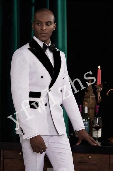 handsome embossing groomsmen double-breasted groom tuxedos man's suits wedding/prom/dinner man blazer(jacket+pants+tie) k233, Black;gray
handsome embossing groomsmen double-breasted groom tuxedos man's suits wedding/prom/dinner man blazer(jacket+pants+tie) k233, Black;gray