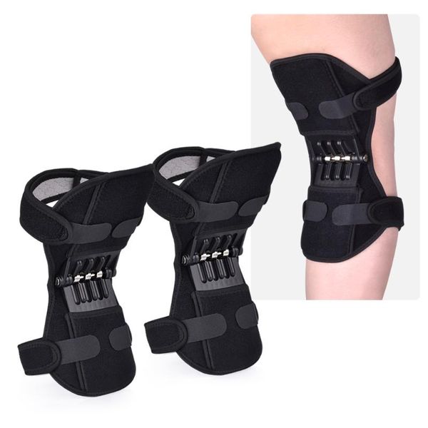 electric massagers knee pads joint support breathable non-slip power lift powerful rebound spring force walk
electric massagers knee pads joint support breathable non-slip power lift powerful rebound spring force walk