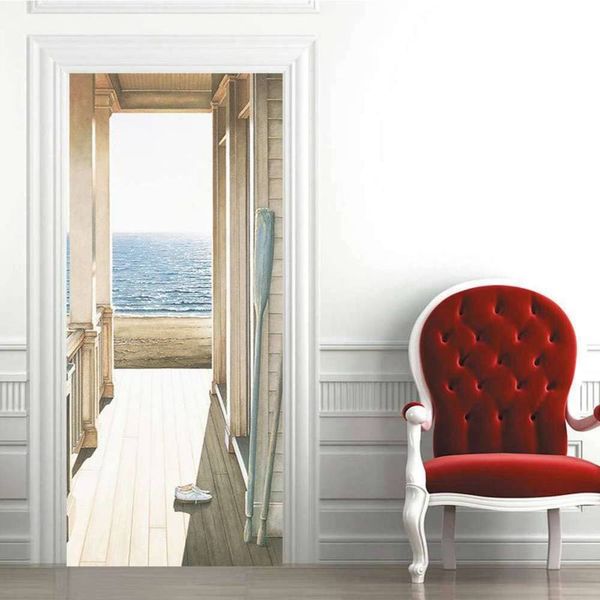 meiji environmental protection pvc door sticker 127 renovation self adhive bedroom 3d wallpaper amj
meiji environmental protection pvc door sticker 127 renovation self adhive bedroom 3d wallpaper amj
