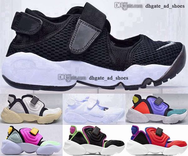 size 45 35 zapatos sneakers joggers men trainers sports eur women aqua running rift 5 air us 11 mens shoes casual tripler black girls
size 45 35 zapatos sneakers joggers men trainers sports eur women aqua running rift 5 air us 11 mens shoes casual tripler black girls