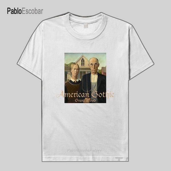 personality fashion oil painting mens american gothic retro print clothes summer casual streetwear hoodie designers t shirts sweatshirt
personality fashion oil painting mens american gothic retro print clothes summer casual streetwear hoodie designers t shirts sweatshirt