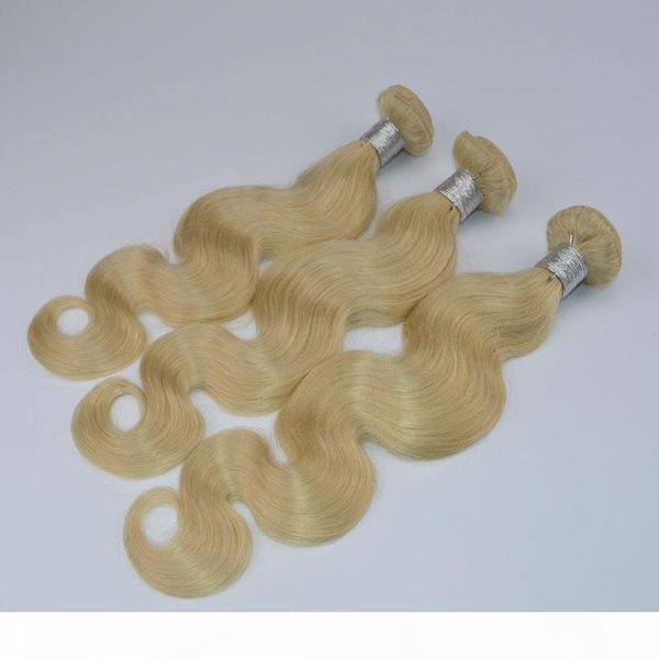 peruvian 10a grade virgin hair 613 body wave blonde bundles 8-30 inch pure dyed no shedding no tangle angelawigs, Black
peruvian 10a grade virgin hair 613 body wave blonde bundles 8-30 inch pure dyed no shedding no tangle angelawigs, Black