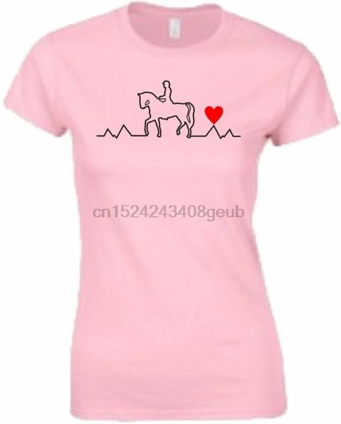 heartbeat horse dressage ladies fitted riding love s xxl h10 hoodie designers t shirts sweatshirt
heartbeat horse dressage ladies fitted riding love s xxl h10 hoodie designers t shirts sweatshirt