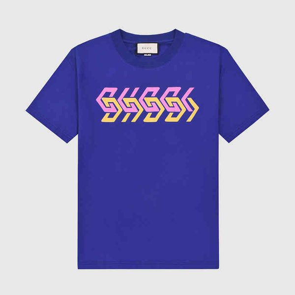 autumn new double reverse arrow letter printed t-shirt young men and women casual fashion versatile short sleeve category clothing outlet, White;black
autumn new double reverse arrow letter printed t-shirt young men and women casual fashion versatile short sleeve category clothing outlet, White;black