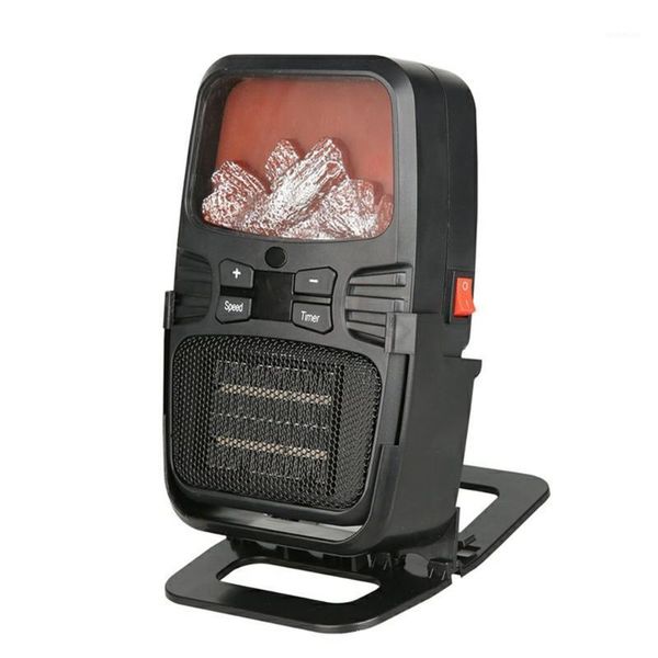 smart electric heaters heater mini fan deskhousehold wall handy office stove radiator warmer machine for winter1
smart electric heaters heater mini fan deskhousehold wall handy office stove radiator warmer machine for winter1