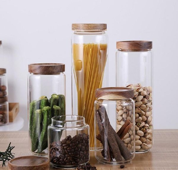 glass food storage box, dry grain tankclear plastic container set with kitchen lids, storage bottle jars sqcmjdv bbgargden
glass food storage box, dry grain tankclear plastic container set with kitchen lids, storage bottle jars sqcmjdv bbgargden