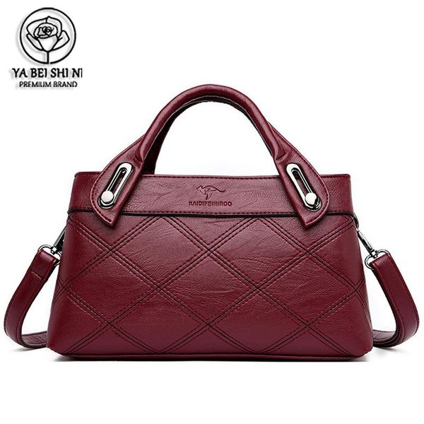 bags for women 2020 new stereotyped women's bag shoulder diagonal bag handbag retro trend small square designer
bags for women 2020 new stereotyped women's bag shoulder diagonal bag handbag retro trend small square designer