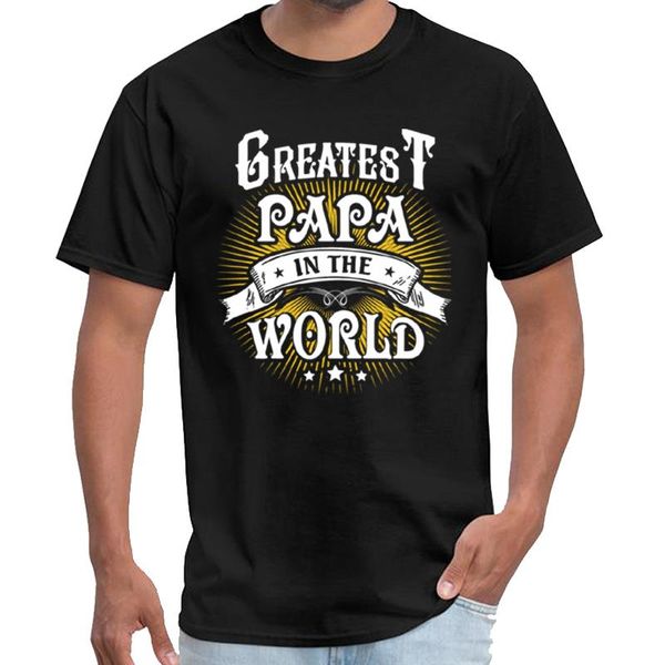 пользовательский papa greatest папа в мире, рваный s homme vintage одежды большого размер s ~ 5xl hiphop топы спорт толстовка толстовка футб
пользовательский papa greatest папа в мире, рваный s homme vintage одежды большого размер s ~ 5xl hiphop топы спорт толстовка толстовка футб